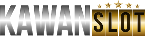 Link Dana Online