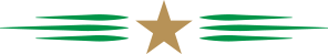 Star graphic
